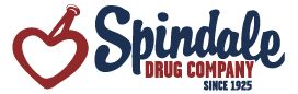 RI - Spindale Drug Company