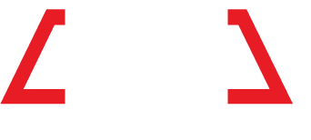 Boulder Designs by Beaver Creek