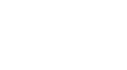 PCAB (1).png