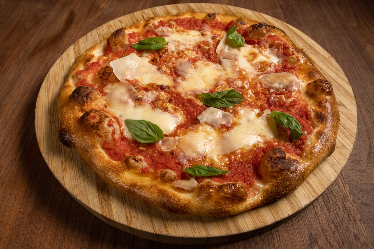 Pepporoni-Pizza.jpg