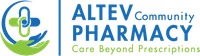 Altev Community Pharmacy