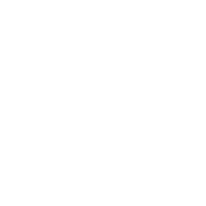 rx transfer icon.png