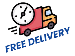 free delivery image.png