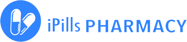 iPills Pharmacy