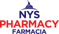 NYS Pharmacy logo.png