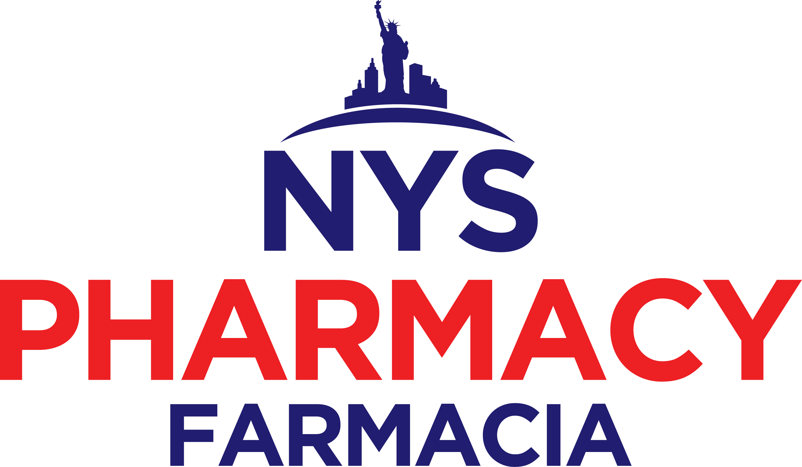 NYS Pharmacy