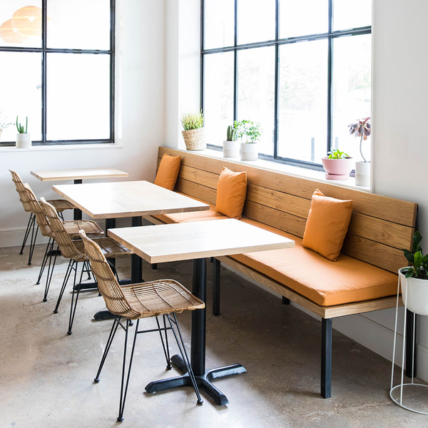 Hanks-Cafe.jpg