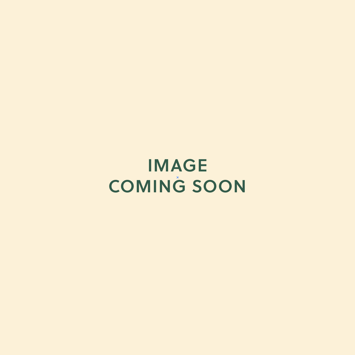 Screen Shot 2019-08-27 at 1.19.28 PM.png