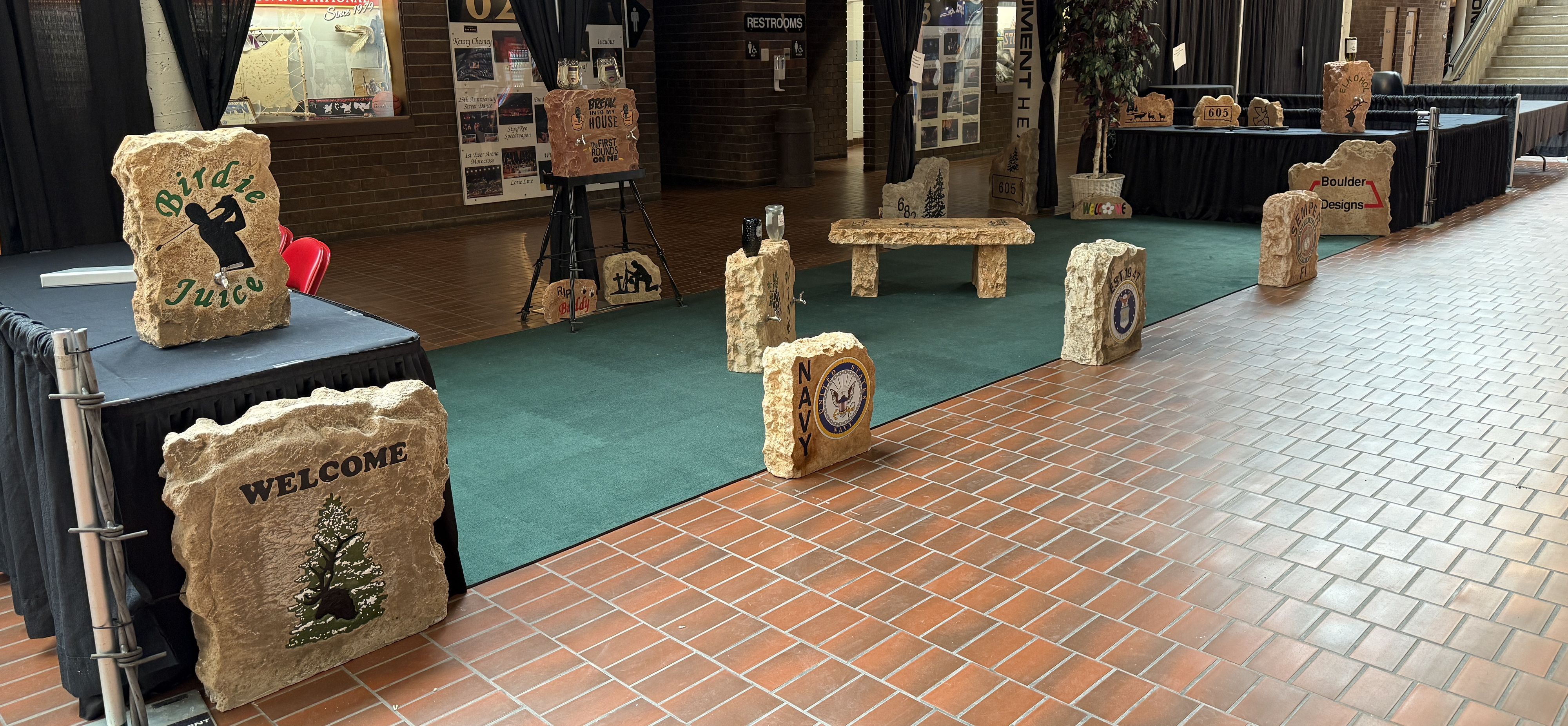 Photo show.jpg
