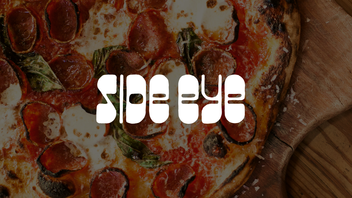 Logo-side-eye-pies.png