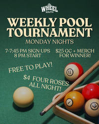 Monday Pool Tournament The Wheel (2).png