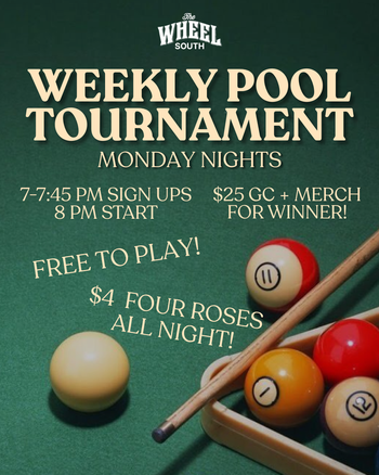 Monday Pool Tournament The Wheel (2).png