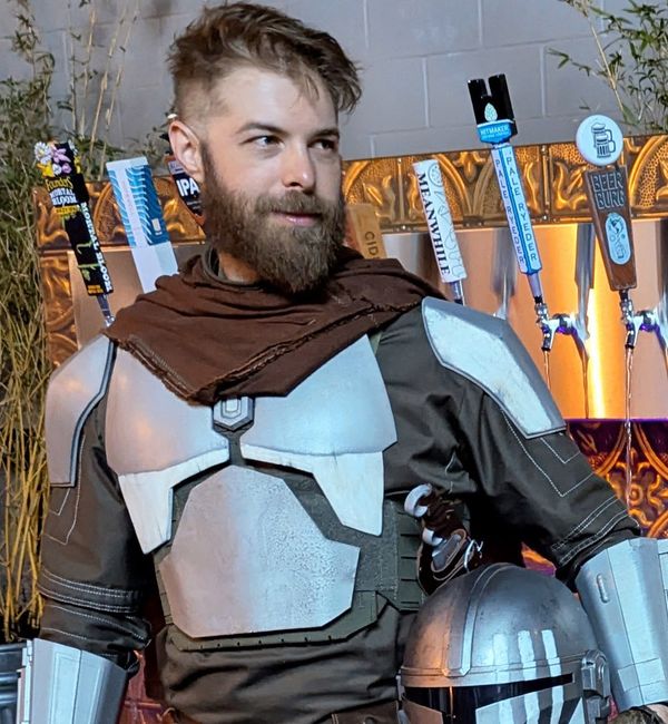 Matthew Clary.jpg