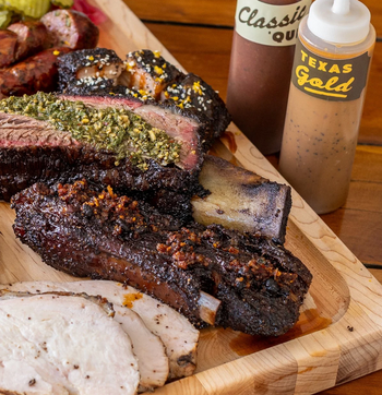 Screenshot 2026-01-29 at 9.56.56%E2%80%AFAM.png