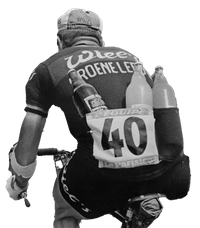 cyclist.png
