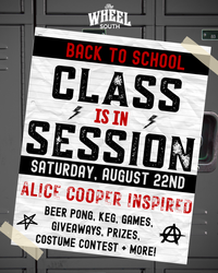 back to school.png