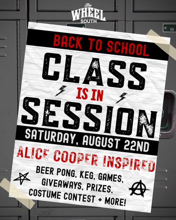 back to school.png