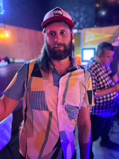 campbell with long hair.JPG