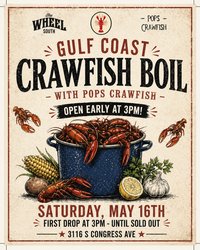 Crawfish The Wheel SOUTH.png