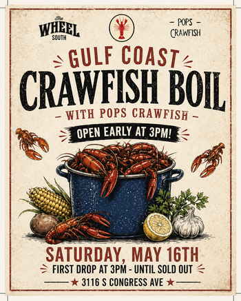 Crawfish The Wheel SOUTH.png