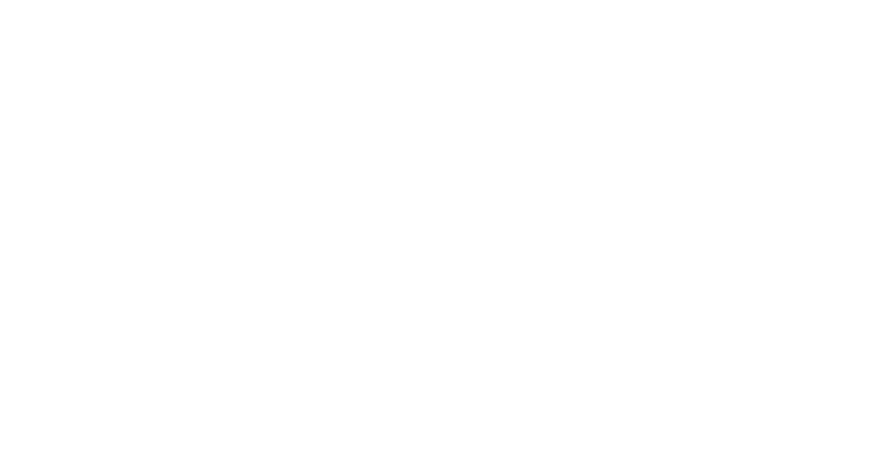 The Wheel South