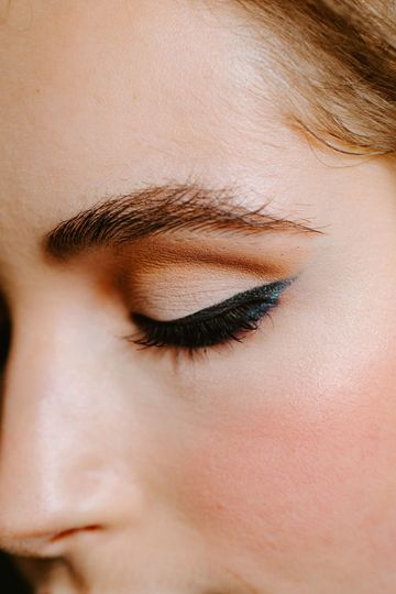 taylor-heery-7tz7I7naQ8c-unsplash %281%29.jpg