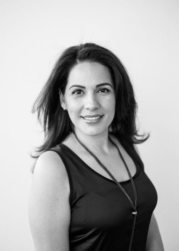 Giulia Stylist Manager Joule.jpg
