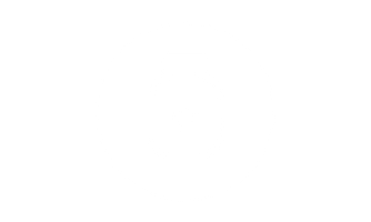 Medication Services