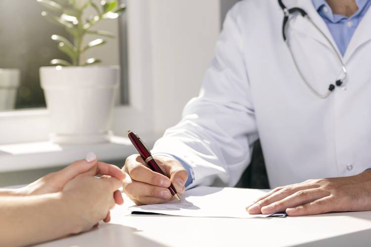 Medication Therapy Management