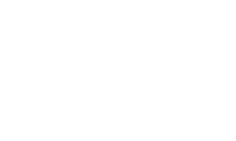 Patient Resources