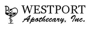 Westport Apothecary