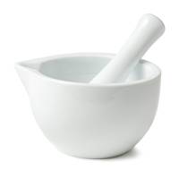 Medication Compounding Compounding