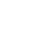 4SoifmQpAbHrGFzRuwTbr (12).png