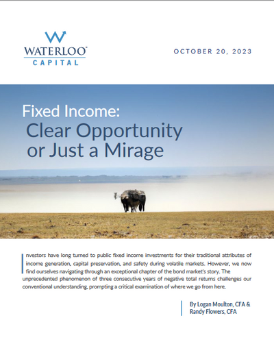 Waterloo Clear Opportunity Cover.png