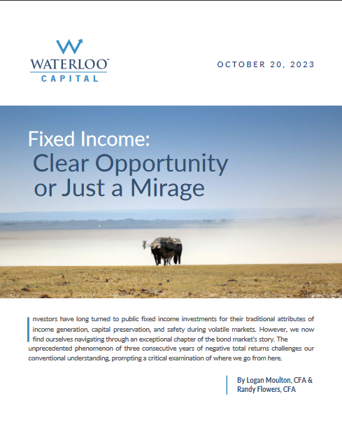 Waterloo Clear Opportunity Cover.png