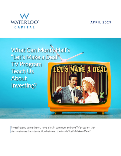 Waterloo Let's Make a Deal COVER.png