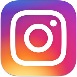 new_instagram_logo-1024x1024.jpg