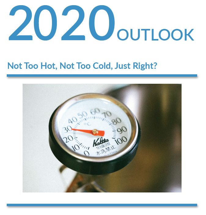 2020 Outlook Cover Image.PNG