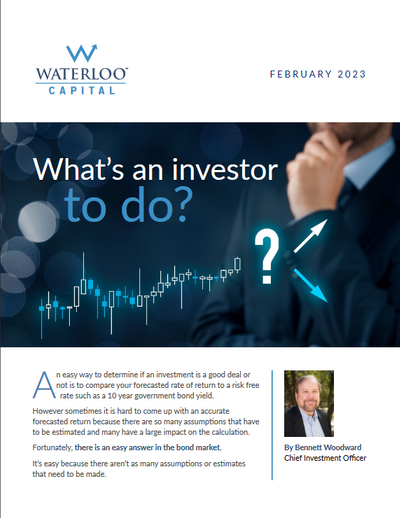 Waterloo-What's-an-Investor-to-do-cover.png