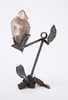 Steel Sculpture created by Abbey Funk Abbey-Funk-metal-sculpture5.jpg