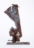 Abbey-Funk-metal-sculpture7.jpg