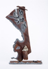 Steel Sculpture created by Abbey Funk Abbey-Funk-metal-sculpture7.jpg