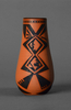 Terracotta pottery by Abbey Funk. Abbey-Funk-terracotta-pottery.jpg