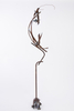 Steel Sculpture created by Abbey Funk Abbey-Funk-Yoni-sculpture-3.jpg