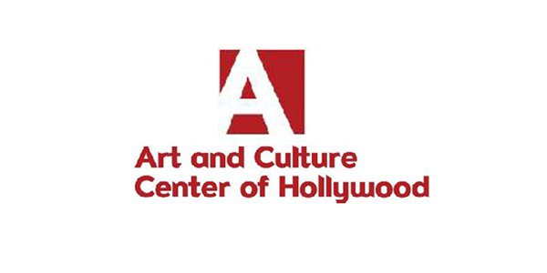 ArtCultureCenterLogo.jpg