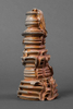 Ceramic sculpture by Abbey Funk Abbey-Funk-woodfired.jpg