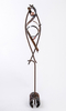 Steel Sculpture created by Abbey Funk Abbey-Funk-Yoni-sculpture-1.jpg