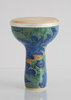 Ceramic drum created by Abbey Funk Abbey-Funk-drum-2.jpg