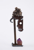 Steel Sculpture created by Abbey Funk Abbey-Funk-metal-sculpture6.jpg
