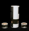 Porcelain vessels by Abbey Funk Abbey-Funk-Porcelain-4.jpg